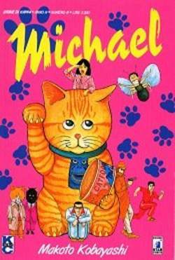 STORIE DI KAPPA 19-EDIZIONI STAR COMICS- nuvolosofumetti.