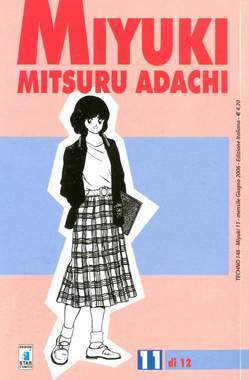 TECHNO 146-EDIZIONI STAR COMICS- nuvolosofumetti.