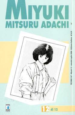 TECHNO 147-EDIZIONI STAR COMICS- nuvolosofumetti.