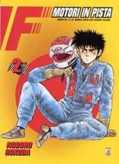 MITICO 98-EDIZIONI STAR COMICS- nuvolosofumetti.