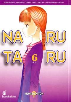 KM PRESENTA 15-EDIZIONI STAR COMICS- nuvolosofumetti.