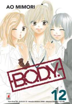 TURN OVER 101-EDIZIONI STAR COMICS- nuvolosofumetti.