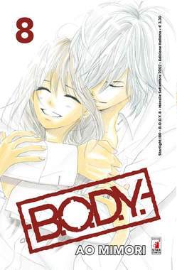 TURN OVER 88-EDIZIONI STAR COMICS- nuvolosofumetti.