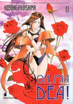 STARLIGHT 183-EDIZIONI STAR COMICS- nuvolosofumetti.