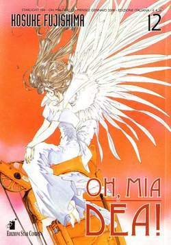 STARLIGHT 184-EDIZIONI STAR COMICS- nuvolosofumetti.