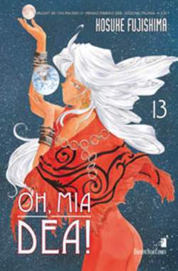 STARLIGHT 185-EDIZIONI STAR COMICS- nuvolosofumetti.