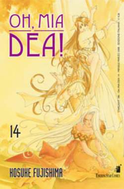 STARLIGHT 186-EDIZIONI STAR COMICS- nuvolosofumetti.