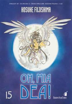 STARLIGHT 187-EDIZIONI STAR COMICS- nuvolosofumetti.