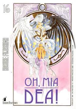 STARLIGHT 188-EDIZIONI STAR COMICS- nuvolosofumetti.