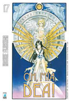 STARLIGHT 189-EDIZIONI STAR COMICS- nuvolosofumetti.