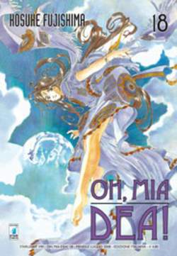 STARLIGHT 190-EDIZIONI STAR COMICS- nuvolosofumetti.