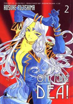 STARLIGHT 174-EDIZIONI STAR COMICS- nuvolosofumetti.