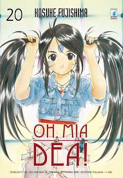 STARLIGHT 192-EDIZIONI STAR COMICS- nuvolosofumetti.