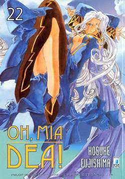 STARLIGHT 194-EDIZIONI STAR COMICS- nuvolosofumetti.