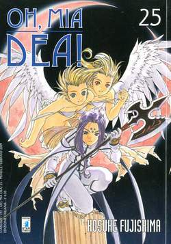 STARLIGHT 197-EDIZIONI STAR COMICS- nuvolosofumetti.