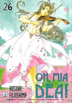 STARLIGHT 198-EDIZIONI STAR COMICS- nuvolosofumetti.