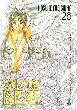 STARLIGHT 200-EDIZIONI STAR COMICS- nuvolosofumetti.