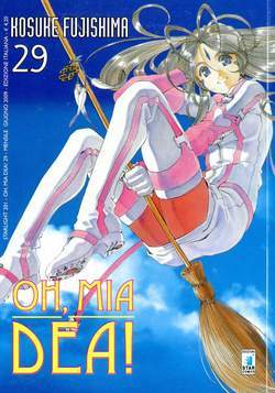 STARLIGHT 201-EDIZIONI STAR COMICS- nuvolosofumetti.