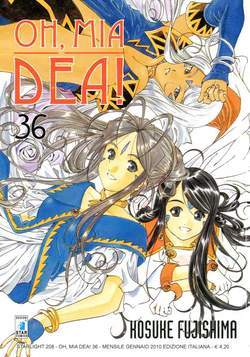 STARLIGHT 208-EDIZIONI STAR COMICS- nuvolosofumetti.