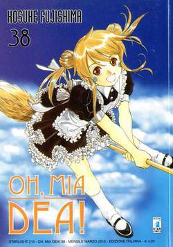 STARLIGHT 210-EDIZIONI STAR COMICS- nuvolosofumetti.