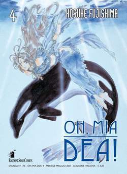 STARLIGHT 176-EDIZIONI STAR COMICS- nuvolosofumetti.