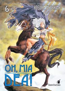 STARLIGHT 178-EDIZIONI STAR COMICS- nuvolosofumetti.