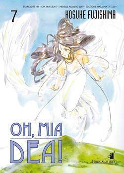 STARLIGHT 179-EDIZIONI STAR COMICS- nuvolosofumetti.