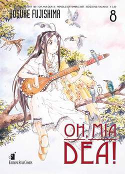 STARLIGHT 180-EDIZIONI STAR COMICS- nuvolosofumetti.