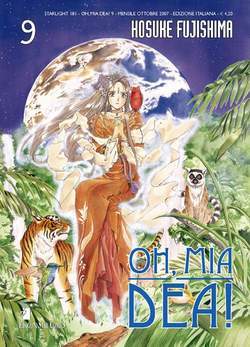 STARLIGHT 181-EDIZIONI STAR COMICS- nuvolosofumetti.