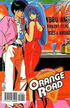 MITICO 132-EDIZIONI STAR COMICS- nuvolosofumetti.