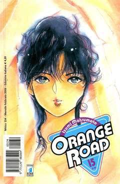 MITICO 134-EDIZIONI STAR COMICS- nuvolosofumetti.