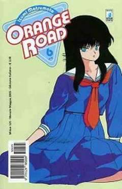MITICO 125-EDIZIONI STAR COMICS- nuvolosofumetti.