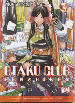 KM PRESENTA 3-EDIZIONI STAR COMICS- nuvolosofumetti.