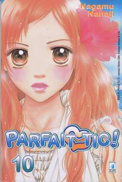 SHOT 89-EDIZIONI STAR COMICS- nuvolosofumetti.