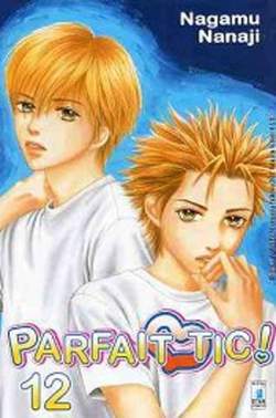 SHOT 93-EDIZIONI STAR COMICS- nuvolosofumetti.