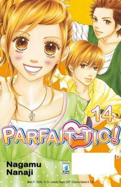 SHOT 97-EDIZIONI STAR COMICS- nuvolosofumetti.