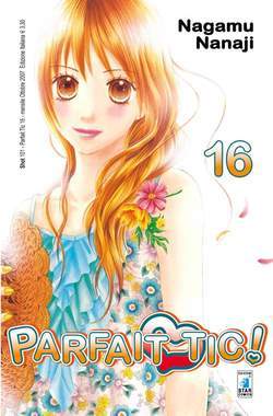 SHOT 101-EDIZIONI STAR COMICS- nuvolosofumetti.