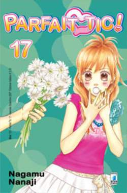 SHOT 103-EDIZIONI STAR COMICS- nuvolosofumetti.