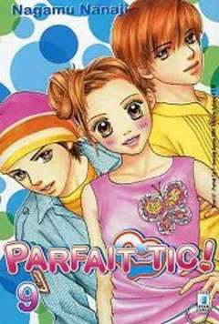 SHOT 87-EDIZIONI STAR COMICS- nuvolosofumetti.