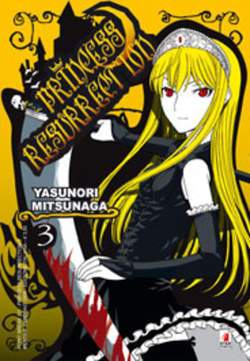 POINT BREAK 111-EDIZIONI STAR COMICS- nuvolosofumetti.