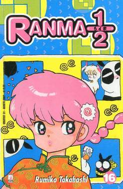 GREATEST 31-EDIZIONI STAR COMICS- nuvolosofumetti.