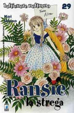 SHOT 69-EDIZIONI STAR COMICS- nuvolosofumetti.