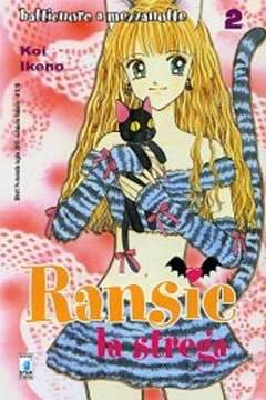 SHOT 74-EDIZIONI STAR COMICS- nuvolosofumetti.