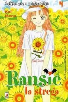 SHOT 78-EDIZIONI STAR COMICS- nuvolosofumetti.