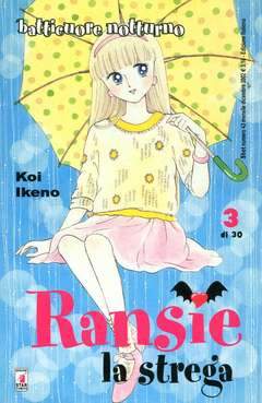 SHOT 43-EDIZIONI STAR COMICS- nuvolosofumetti.