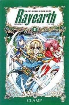 KAPPA EXTRA 3-EDIZIONI STAR COMICS- nuvolosofumetti.