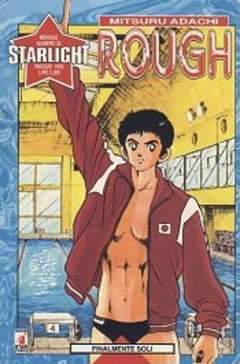 STARLIGHT 32-EDIZIONI STAR COMICS- nuvolosofumetti.