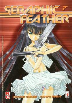 TURN OVER 70-EDIZIONI STAR COMICS- nuvolosofumetti.