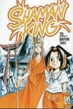 DRAGON 93-EDIZIONI STAR COMICS- nuvolosofumetti.