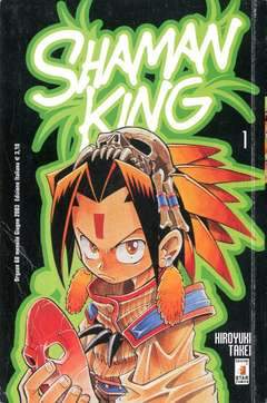 DRAGON 68-EDIZIONI STAR COMICS- nuvolosofumetti.